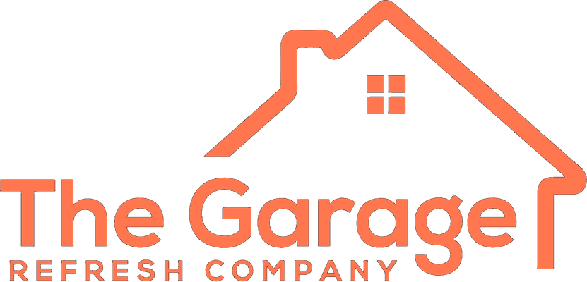 The Garage Refresh Company